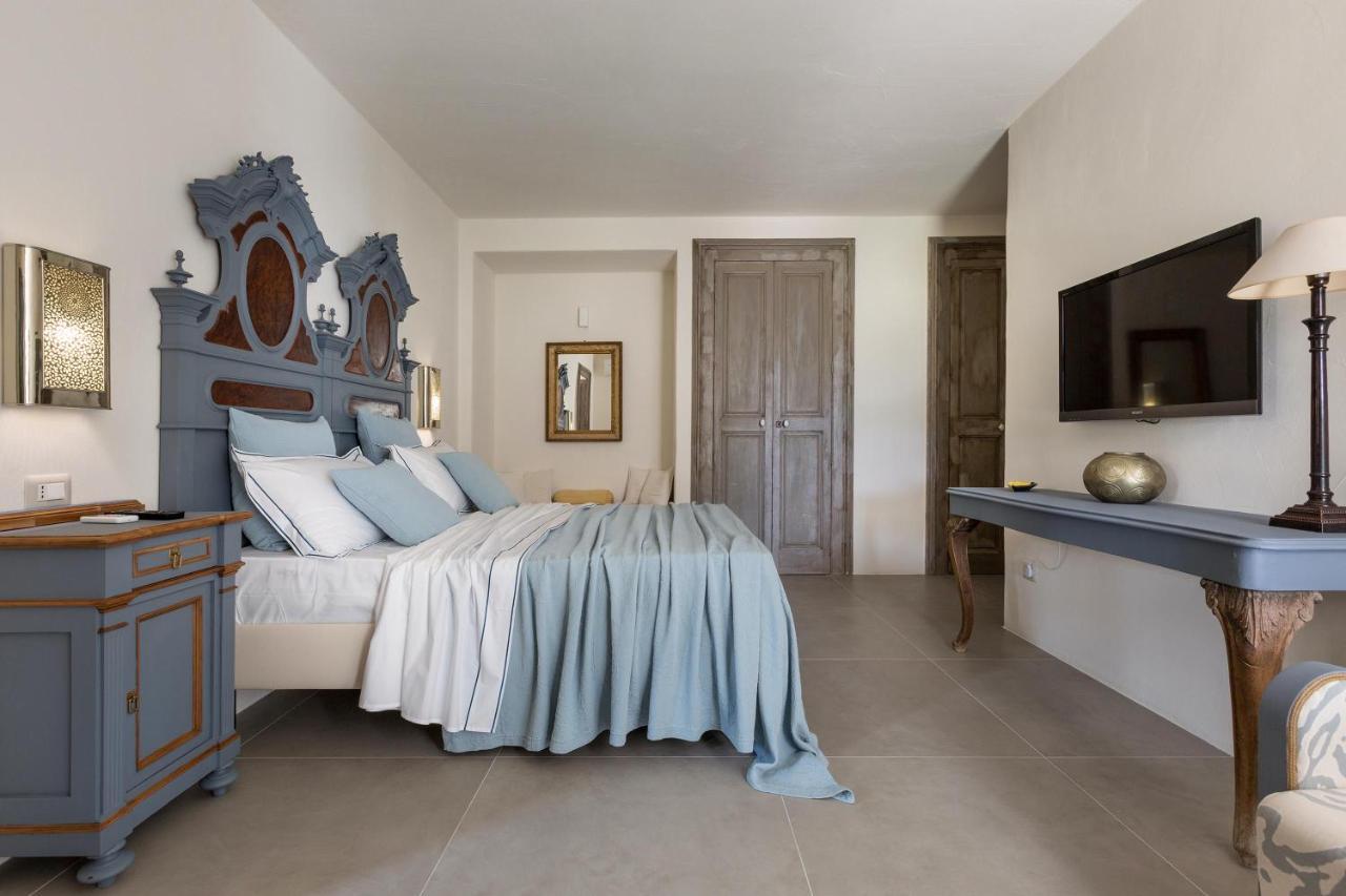Villa Casablanca By Perle Di Puglia أليزيو المظهر الخارجي الصورة