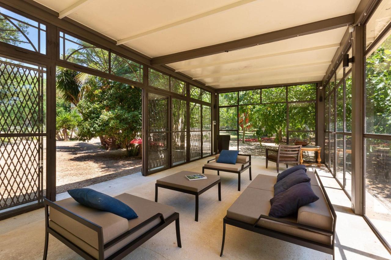 Villa Casablanca By Perle Di Puglia أليزيو المظهر الخارجي الصورة
